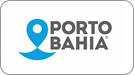 Porto Bahia