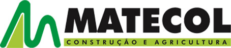 Matecol - Construção e Agricultura